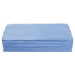 GST 16"X16" MICROFIBER BASIC TOWEL