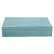 GST 16"X16" MICROFIBER BASIC TOWEL