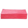 GST 16"X16" MICROFIBER BASIC TOWEL