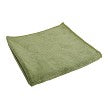 GST 15" X 15" MICROFIBER LOW PILE TOWEL