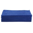 GST 16"X16" MICROFIBER BASIC TOWEL