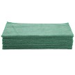 GST 16"X16" MICROFIBER BASIC TOWEL