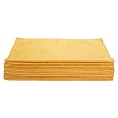 GST 16"X16" MICROFIBER BASIC TOWEL