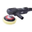 GST ROTARY  POLISHER FOR FOAM PAD 4"~7"